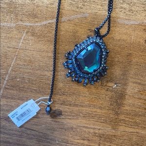 Kendra Scott Daenerys